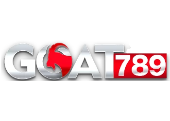 ทดลองเล่นสล็อต GOAT789 ฟรี ไม่ต้องสมัคร ไม่ต้องฝาก